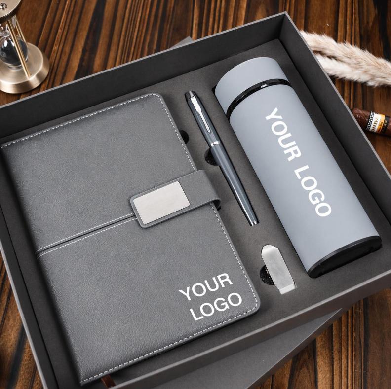 Business Gift Sets